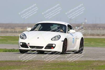 media/Jan-27-2024-Speed Ventures (Sat) [[ec8d26ed08]]/Black Group/Sweeper/